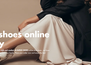 Kapl : Une révolution dans le domaine des solutions écologiques