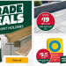 Travis Perkins: A Trusted Name in Building Supplies