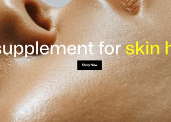 Equi London: Advanced Nutrition for a Balanced Life