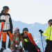 Snowrental: Quality Ski Equipment for Every Adventure
