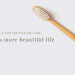 The Truthbrush: Sustainable Oral Care with Style