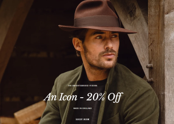 Christys’ Hats: A Legacy of Craftsmanship and Timeless Elegance