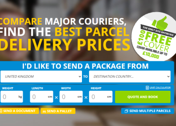 Worldwide Parcel Services: Reliable Shipping for Every Need