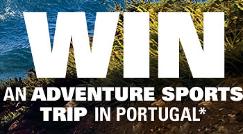 Tooling Excellence: The Unmatched Quality of Tooled-Up