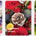 Flowerfix: The Leading Floral Service with a Touch of Personalization