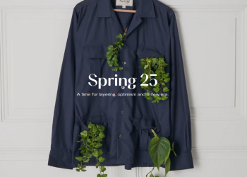 Neem London: A Unique Approach to Beauty and Skincare