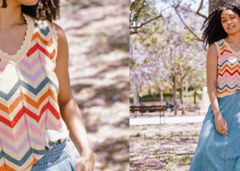 Sugarhill Brighton: Effortless Style and Timeless Fashion