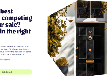 Flyp: Revolutionizing How You Move and Experience the World