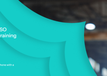 ISOQAR: A Leader in Certification Services