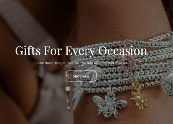 Lubella: Elevating the Pasta Experience with Quality and Flavor