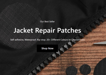 AzenGear: Elevating Your Fitness Journey with Quality Gear