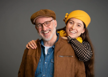 HatShopping: The Go-To Place for Premium Headwear