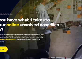 Cold Case: High-Performance Cooling Solutions for Your Vehicle