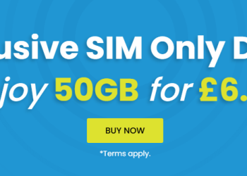 Talk Home: Affordable and Reliable Connectivity for Everyone