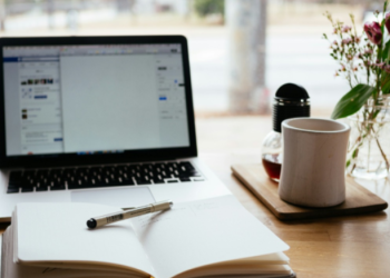 MindMatch AI: Perfecting Job Interview Skills with AI and Expert Guidance