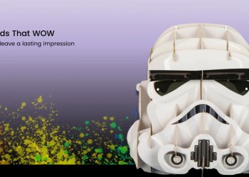 Cardology: Unique and Handcrafted Pop-Up Greeting Cards