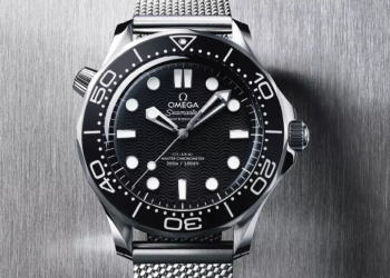 Pleasance and Harper: Crafting Timeless Leather Goods