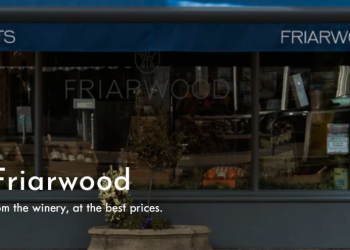 Friarwood: A Brand That Stands Out for Its Craftsmanship and Quality