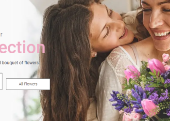 Blossoming Gifts: A Thoughtful Approach to Gifting