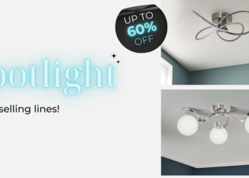 Lighting the Way with Style: A Closer Look at Pagazzi