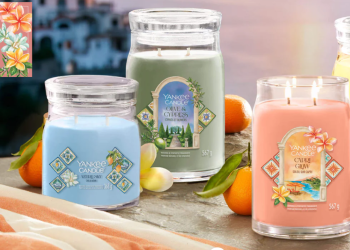 Candles Direct: Lighting Up Your Space with Quality and Style