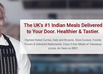 Chef Akila: Bringing Culinary Excellence to Your Table