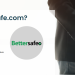 Bettersafe: Comprehensive Insurance Solutions for Every Need