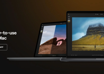 Skylum: Transforming Photo Editing with AI-Powered Tools