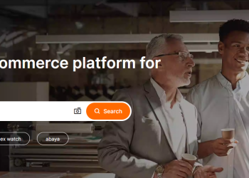 Alibaba: A Global Hub for Wholesale and Manufacturing