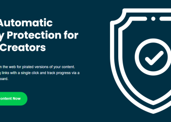 Muso: Revolutionizing the Music Industry with Cutting-Edge Products