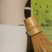 GOMatcha: A Fresh Approach to Matcha for Every Lifestyle