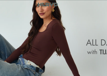 Klayd: Transforming Your Skincare Routine with Unique Products