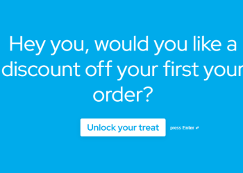 The Cartridge Centre: Your Trusted Partner for Quality Printer Solutions