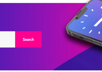 We Buy Any Phone: The Simple and Convenient Way to Sell Your Phone