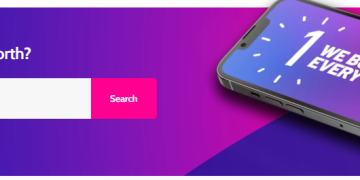 We Buy Any Phone: The Simple and Convenient Way to Sell Your Phone