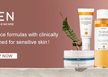Unineed: Your Premium Destination for Skincare and Beauty Essentials