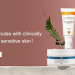 Unineed: Your Premium Destination for Skincare and Beauty Essentials