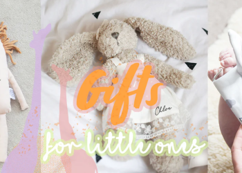 StudioHop: Revolutionizing the Fitness Industry