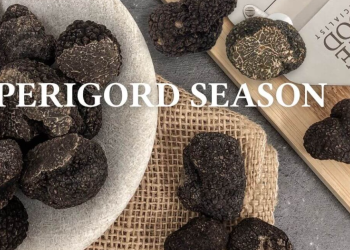 Fine Food Specialist: Elevating Culinary Experiences with Exceptional Ingredients