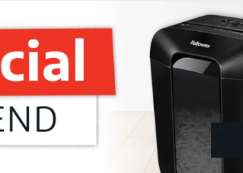 Ryman: A Legacy in Stationery and Office Supplies