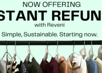 Preworn Wholesale: Quality Second-Hand Clothing for Resellers