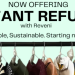 Preworn Wholesale: Quality Second-Hand Clothing for Resellers