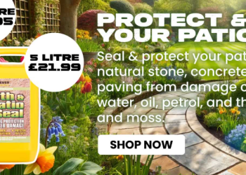 Eroofing: High-Quality Roofing Solutions for Every Home