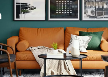 HaoDirect: Your Trusted Source for High-Quality Products at Great Prices