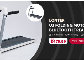 The Outdoor Fun Hub: Sport and Leisure UK’s Unique Offerings