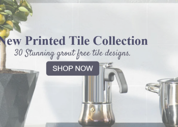 Enhance Your Home with Custom Splashbacks’ Unique Creations