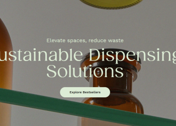 Elevate Everyday Living with Kuishi’s Thoughtful Creations