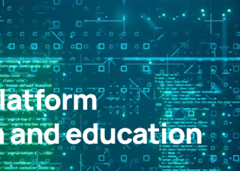 Elevating Digital Commerce with Constructor’s AI-Powered Solutions