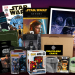Smuggler’s Crate: A Treasure Trove for Star Wars Enthusiasts