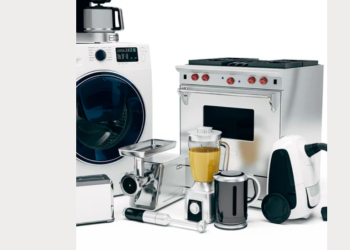 Bernie Ohls: A Comprehensive Destination for Home and Lifestyle Products